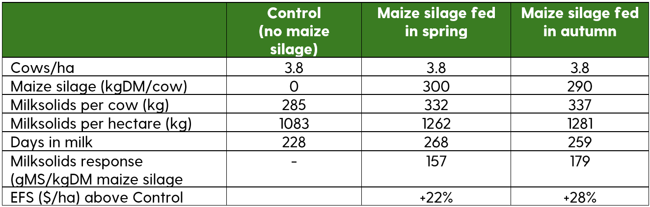 Screenshot 2024-03-19 094901.png