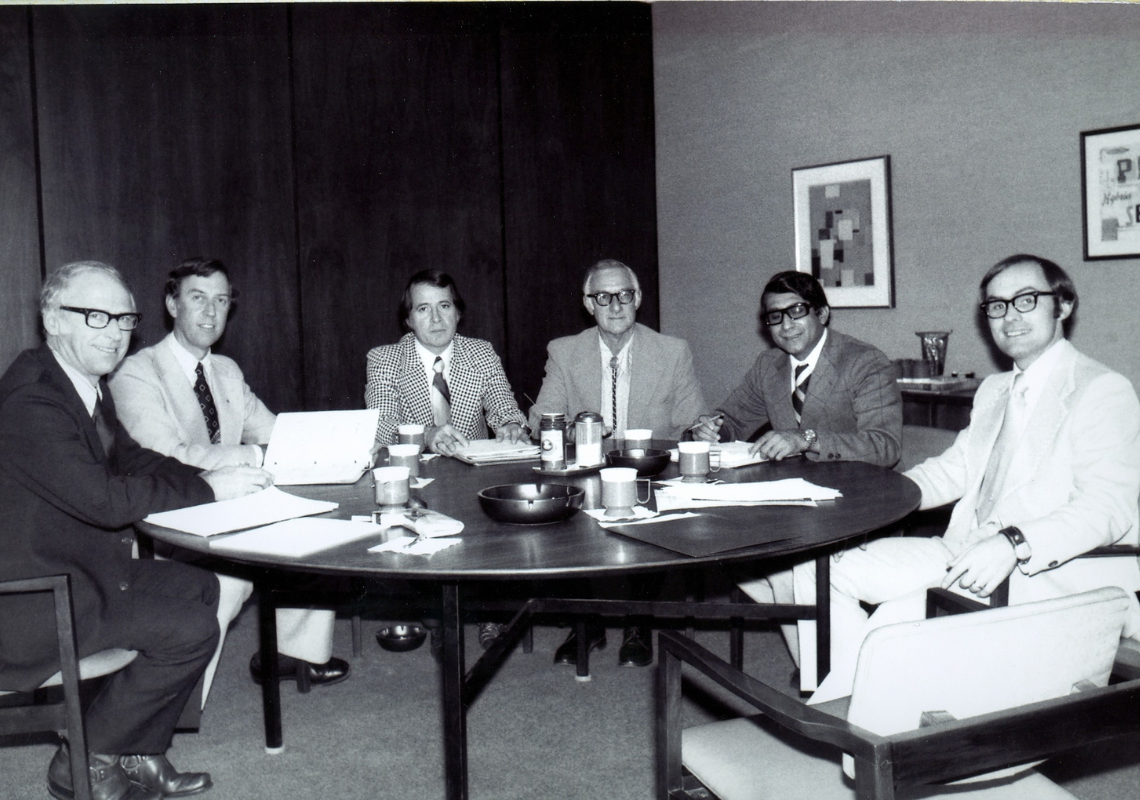 50-years signing.png