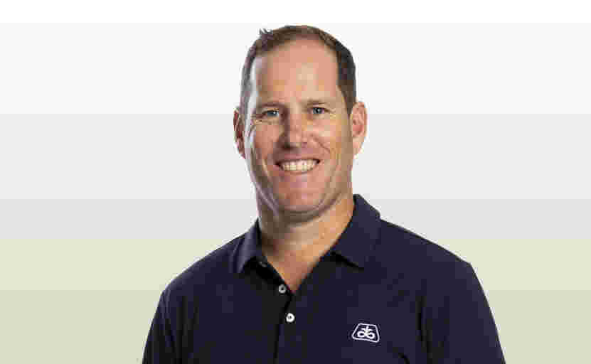 Matte Kirk