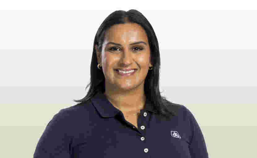 Kajil Singh-Sandhu