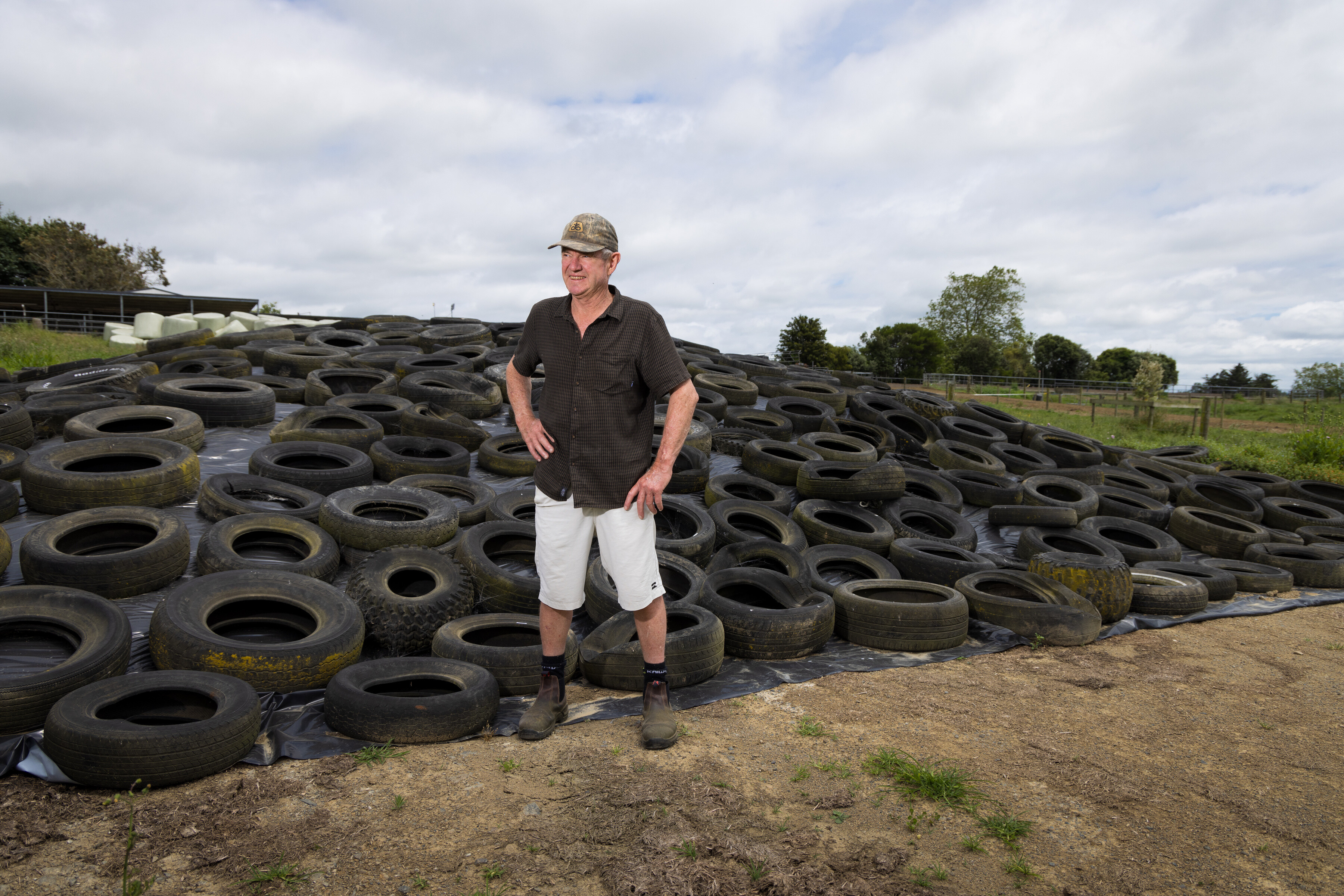 119_Pioneer_Silage_Testimonial_SWNEY_Tokanui_29Nov2024_3600px.jpg