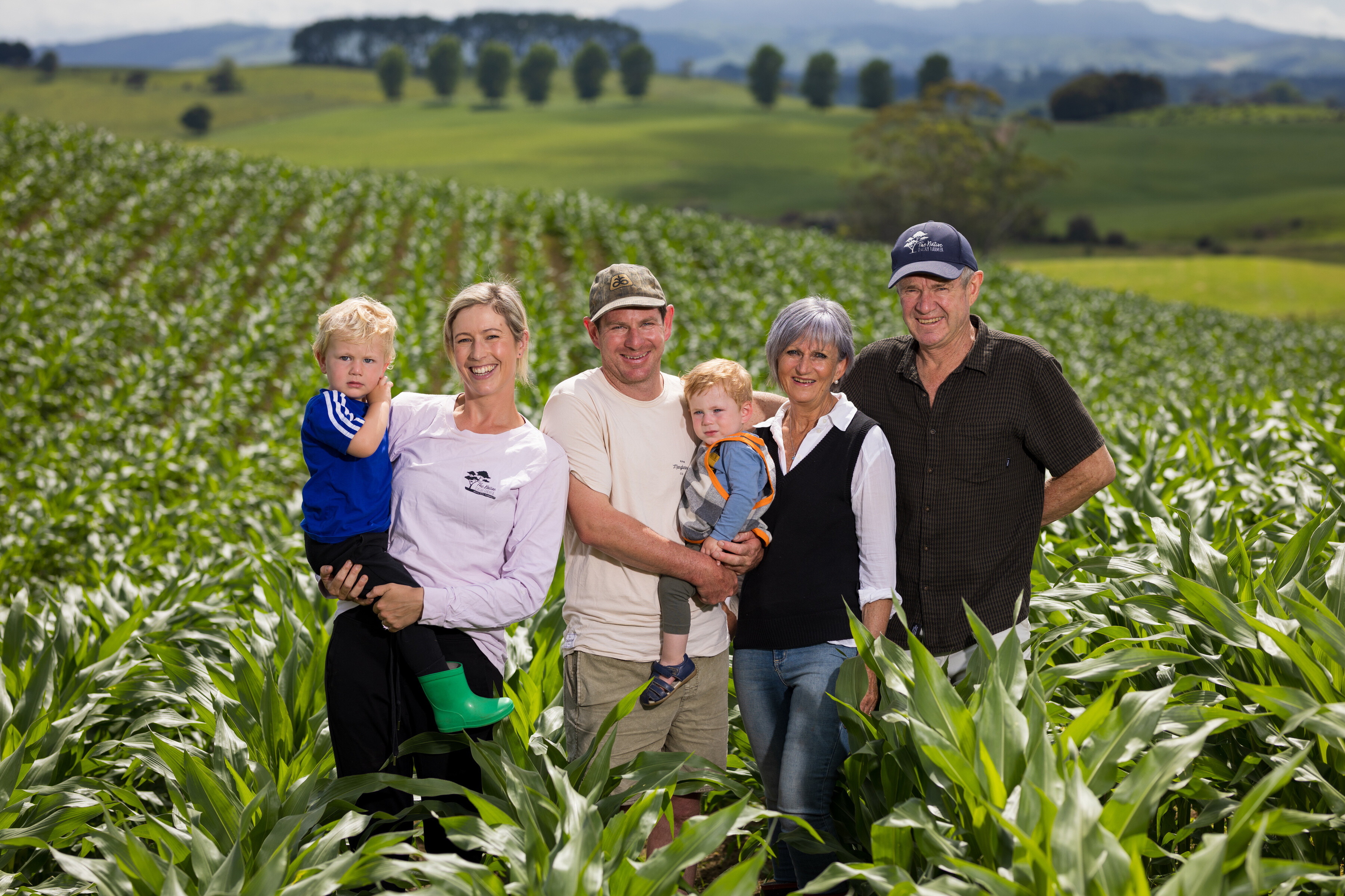 019_Pioneer_Silage_Testimonial_SWNEY_Tokanui_29Nov2024_3600px.jpg